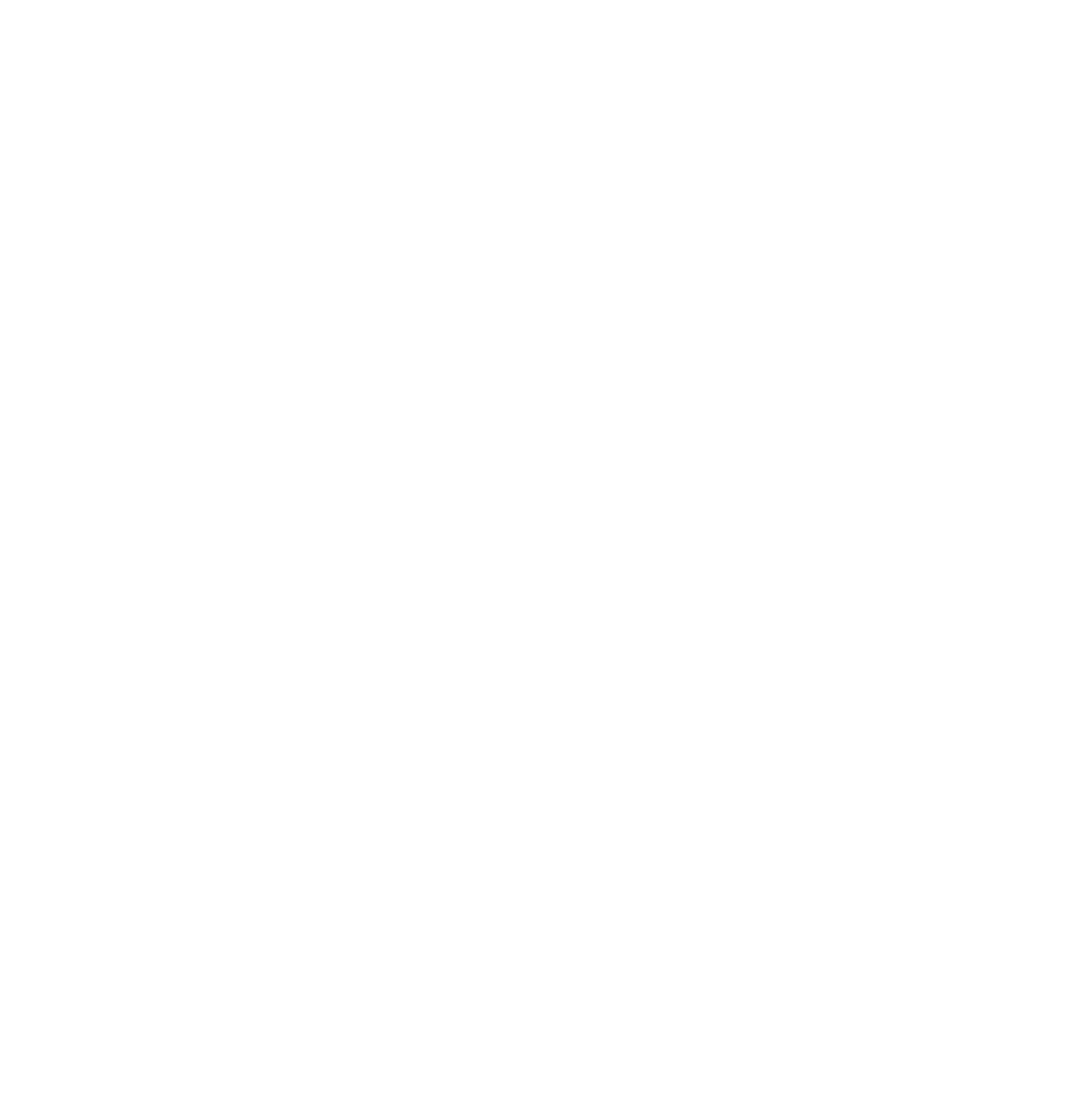 love-in-action.png
