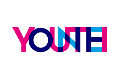 One Youth