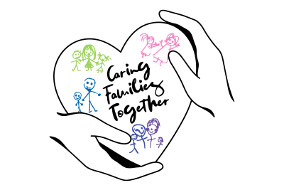 Caring Families Together